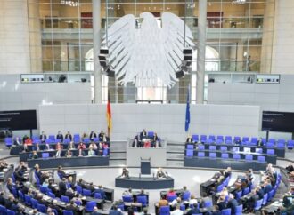 Germania: ministra Giustizia Sassonia, vigilare contro infiltrazioni estremisti di destra nello Stato