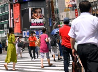 Giappone, la Corte Suprema dichiara la sterilizzazione forzata anticostituzionale