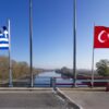 Grecia- Turchia, migliorano le relazioni ma le spine rimangono