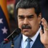 Venezuela: Maduro il presidente cerca un terzo mandato