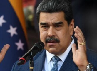 Venezuela: Maduro il presidente cerca un terzo mandato