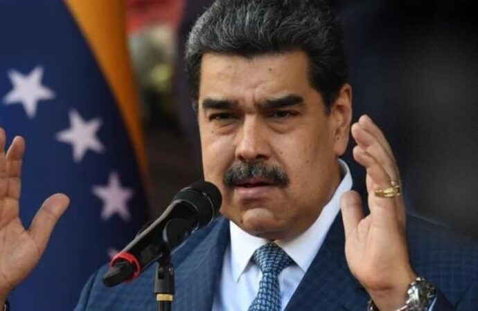 Elezioni in Venezuela: vince Maduro, tra proteste e accuse di irregolarità