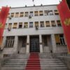 Crisi di Governo in Montenegro, indette elezioni Amministrative straordinarie