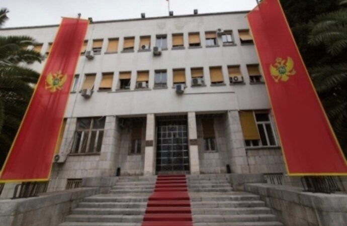 Crisi di Governo in Montenegro, indette elezioni Amministrative straordinarie