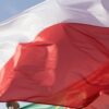 Polonia: leggi di confine con la Bielorussia devono essere conformi alle norme sui diritti umani