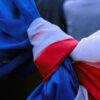 Polonia: il “liberale” Tusk delude le speranze di rinnovamento