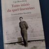 Recensione, “Tutto iniziò da quel finestrino”