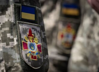 L’Ucraina avanza nella regione russa di Kursk