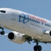 Volo Air Europa, violenta turbolenza ferisce 30 passeggeri atterraggio di emergenza