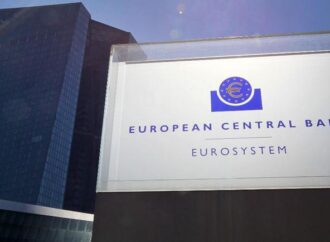 Banca Centrale Europea: “Settembre sarà cruciale per le future decisioni sui tassi”