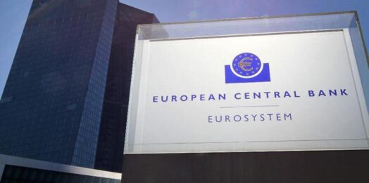 Banca Centrale Europea: “Settembre sarà cruciale per le future decisioni sui tassi”