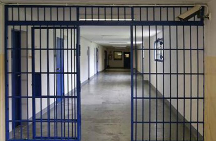 Roma, tre evasi da carcere minorile Casal del Marmo