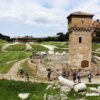 Domenica 4 agosto torna l’ingresso gratuito nei musei civici e siti archeologici di Roma