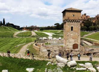 Domenica 4 agosto torna l’ingresso gratuito nei musei civici e siti archeologici di Roma