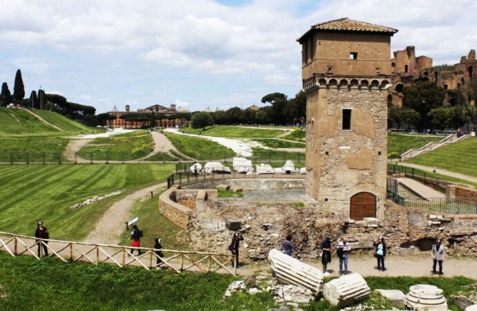 Domenica 4 agosto torna l’ingresso gratuito nei musei civici e siti archeologici di Roma