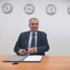 Agenzia Nova partner del Meeting di Rimini per contenuti di lingua araba