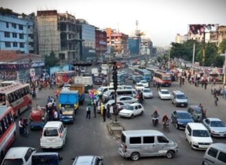 Capire il Bangladesh con le parole dei bengalesi