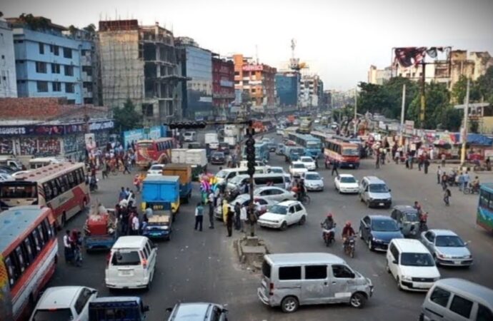 Capire il Bangladesh con le parole dei bengalesi