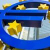 La Banca Centrale Europea taglia i tassi di 25 punti base