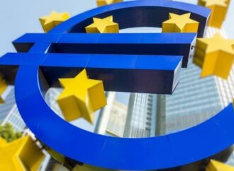 La Banca Centrale Europea taglia i tassi di 25 punti base