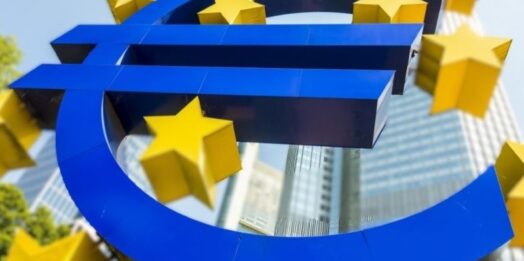 La Banca Centrale Europea taglia i tassi di 25 punti base