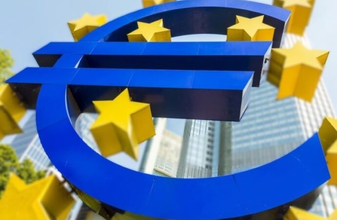 Eurozona: disoccupazione in aumento a giugno. In calo invece nell’UE