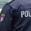 Germania, sindacato polizia: Laender trovino accordo su pacchetto sicurezza