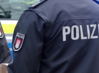 Germania, sindacato polizia: Laender trovino accordo su pacchetto sicurezza