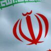 Iran, arresti tra militari e Intelligence accusati di complicità con Israele