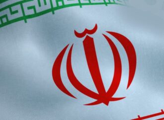 Iran, ondata di gelo: scuole e uffici chiusi per risparmiare energia