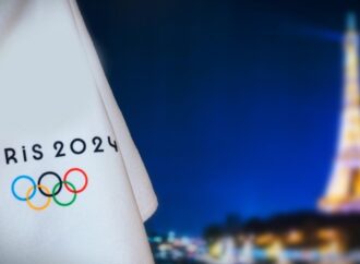 Parigi 2024, Cremlino: “Con match Carini-Khelif si rasenta perversione”