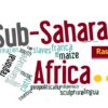 Rassegna Africa sub-sahariana – I fatti del giorno