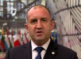 Bulgaria, nessun governo tecnico, rimandate elezioni del 20 ottobre