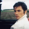 E’ morto Alain Delon, l’attore icona del cinema mondiale aveva 88 anni