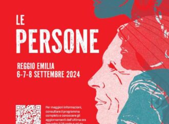 Festival Emergency, a Reggio Emilia tre giorni per parlare di ‘persone’