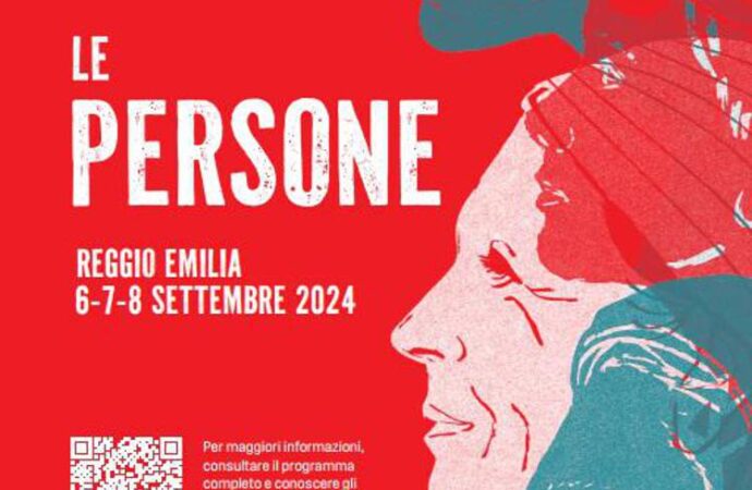 Festival Emergency, a Reggio Emilia tre giorni per parlare di ‘persone’