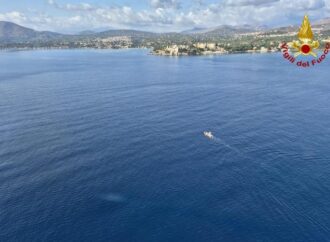 Naufragio Palermo, come è affondata la barca: l’inchiesta