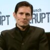 Telegram, il fondatore Pavel Durov è stato arrestato in Francia