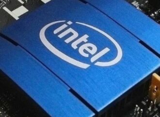 Giappone: microchip, accordo per un centro di ricerca con Intel