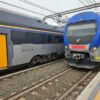 Treni, traffico in tilt in Liguria: guasti, ritardi e rischio cancellazioni