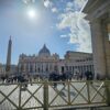 Vaticano, Ior: “No a nozze tra colleghi, nel caso uno dei due lasci il posto