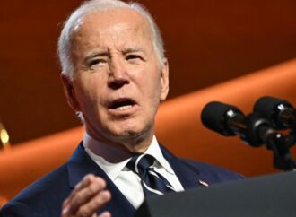 Medio Oriente, Biden: evitare guerra totale, “parlerò con Netanyahu”