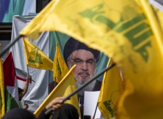 Hezbollah conferma la morte di Nasrallah in raid Israele. Iran ora vuole inviare truppe in Libano