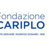 Terzo settore, Fondazione Cariplo: il progetto “Community Foundations” compie 25 anni