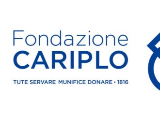 Terzo settore, Fondazione Cariplo: il progetto “Community Foundations” compie 25 anni