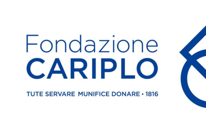 Terzo settore, Fondazione Cariplo: il progetto “Community Foundations” compie 25 anni