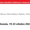 Congresso Mondiale Panificatori e Pasticceri UIBC