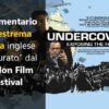 Documentario sull’estrema destra inglese “censurato” dal London Film Festival