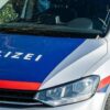 Austria: sparatoria nel distretto di Rohrbach, due morti tra cui un Sindaco