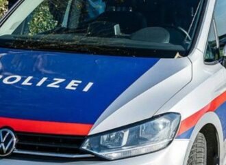 Austria: sparatoria nel distretto di Rohrbach, due morti tra cui un Sindaco